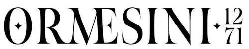 Ormesini1271